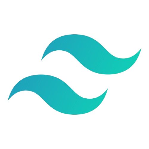 Tailwind Logo